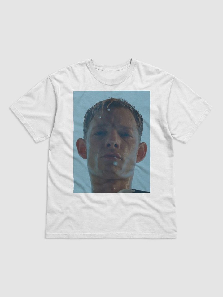 Art Donaldson T-Shirt product image (1)