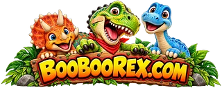 Booboorex
