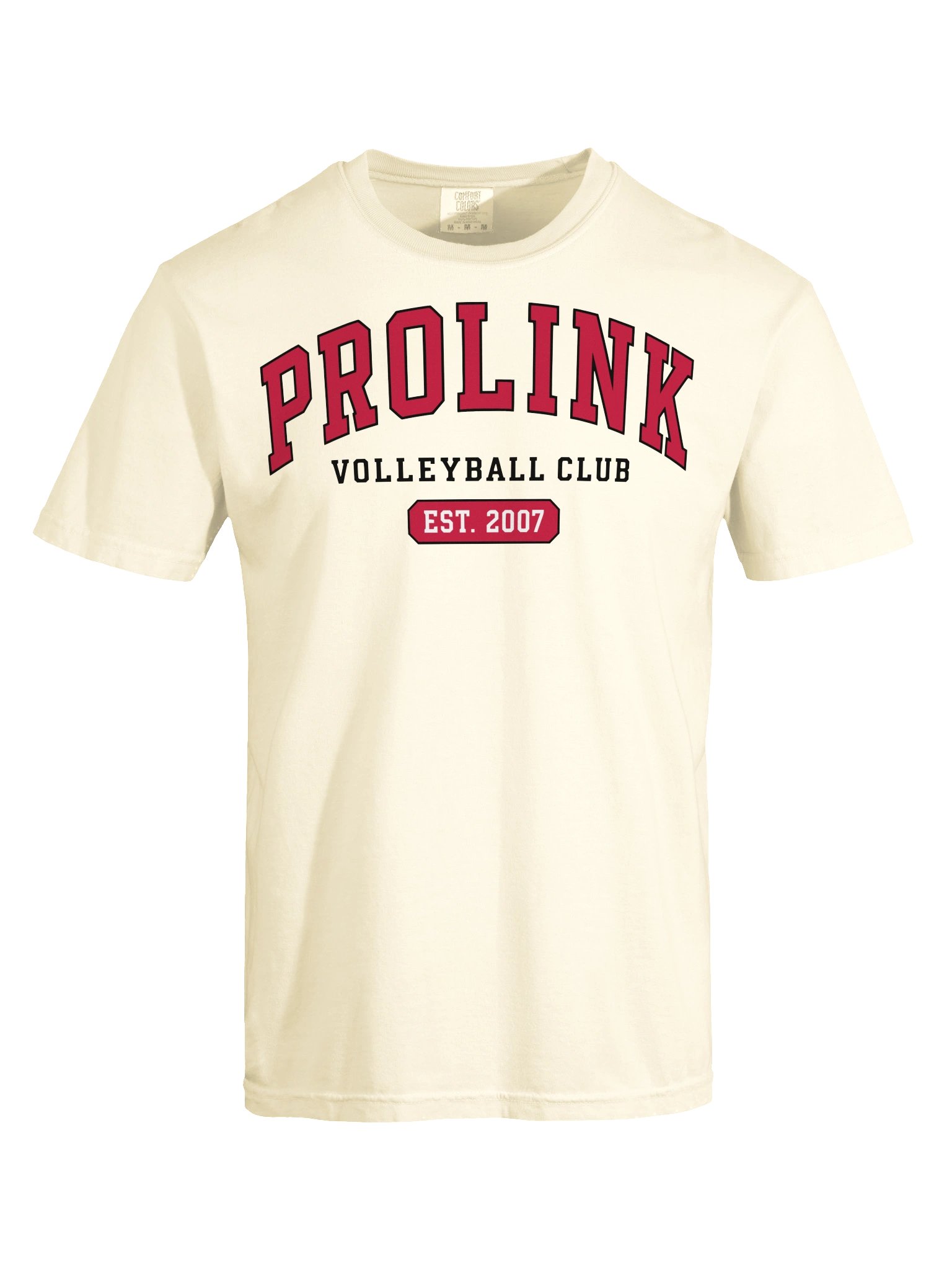 Heritage Collegiate Tee product image (18)