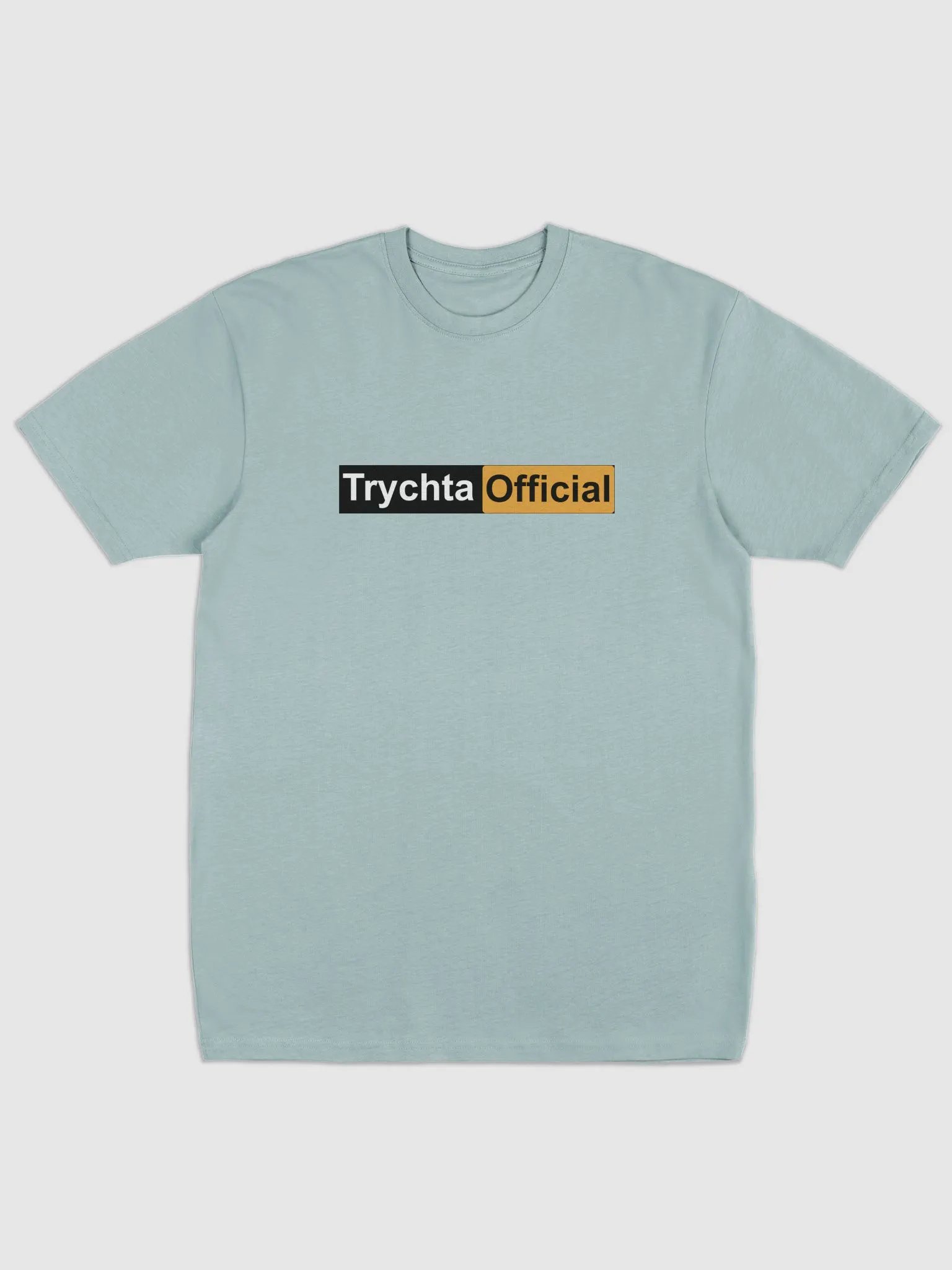 Trychta Official třičko PH product image (6)