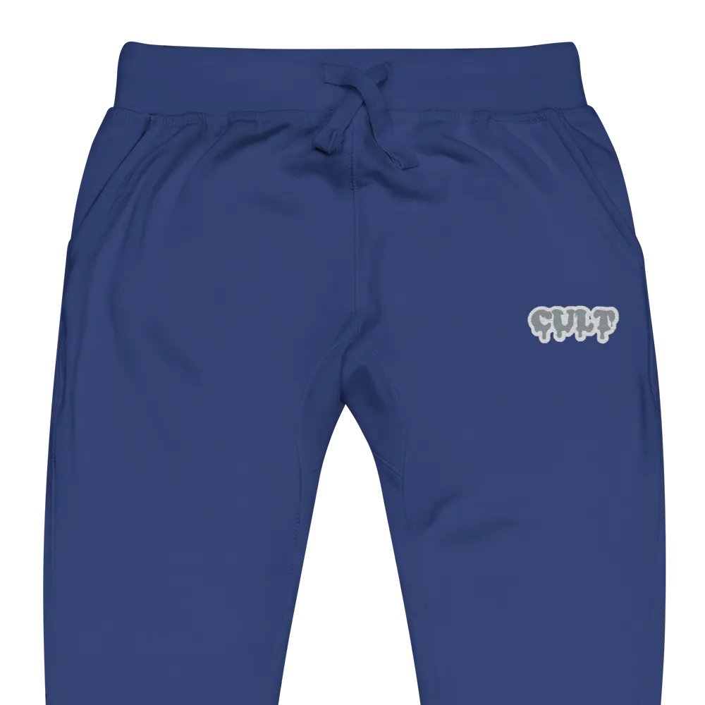 WHITEGREY product image (2)
