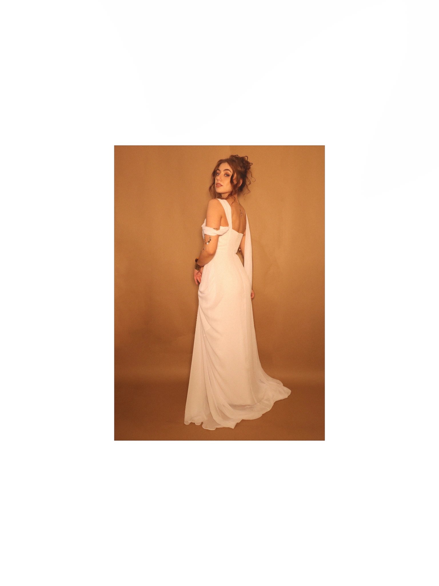 Goddess Print product image (3)