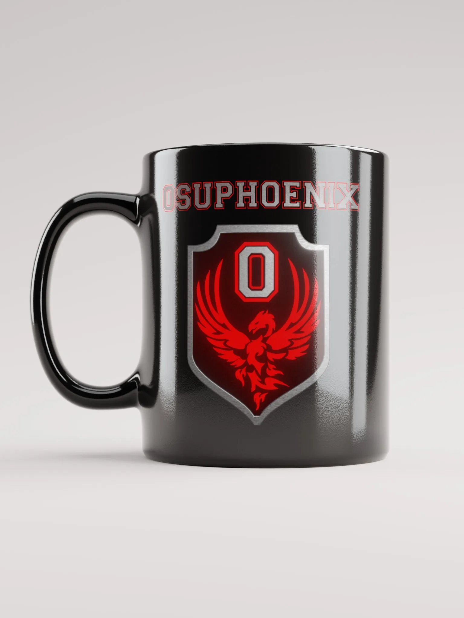 Mug of Logo product image (1)