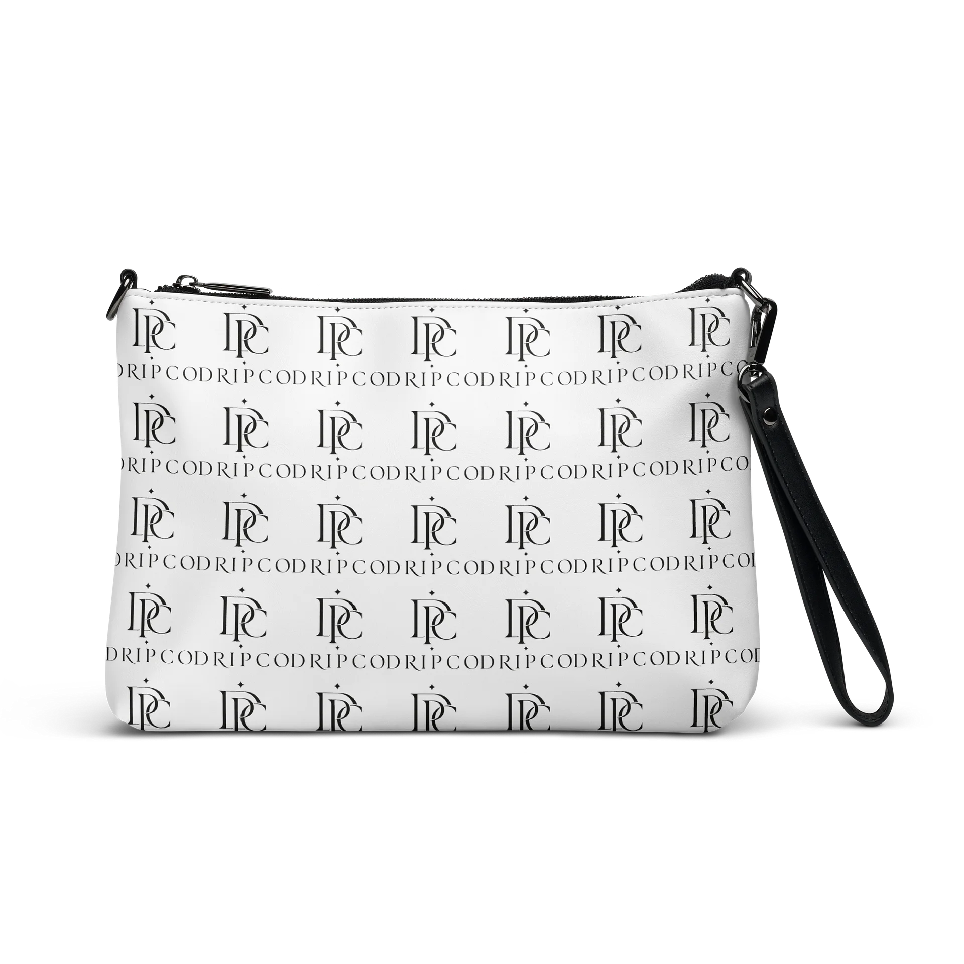 DRIPCO DPC CARRY BAG product image (1)