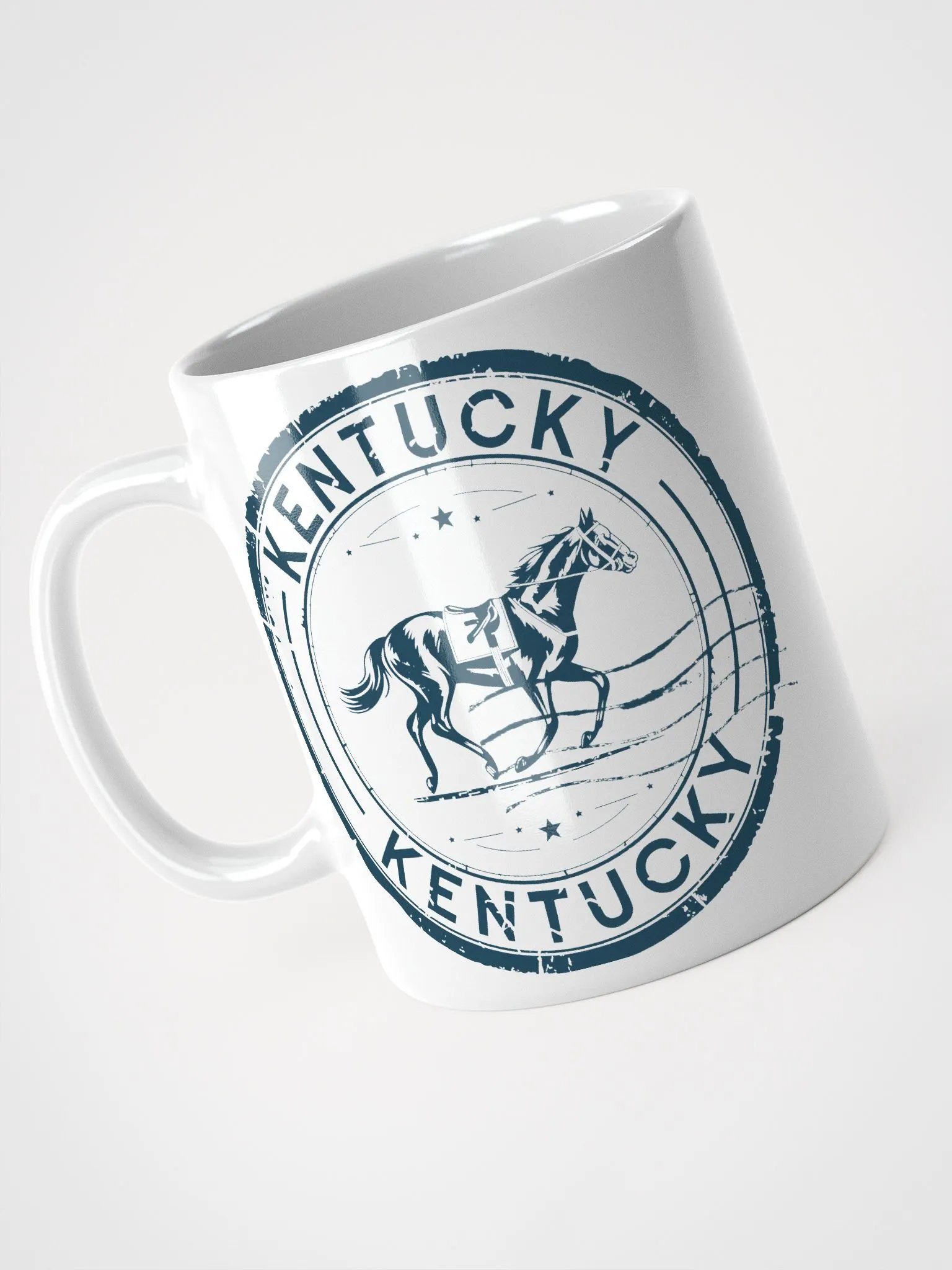 Kentucky – USA State Pride Collection product image (9)