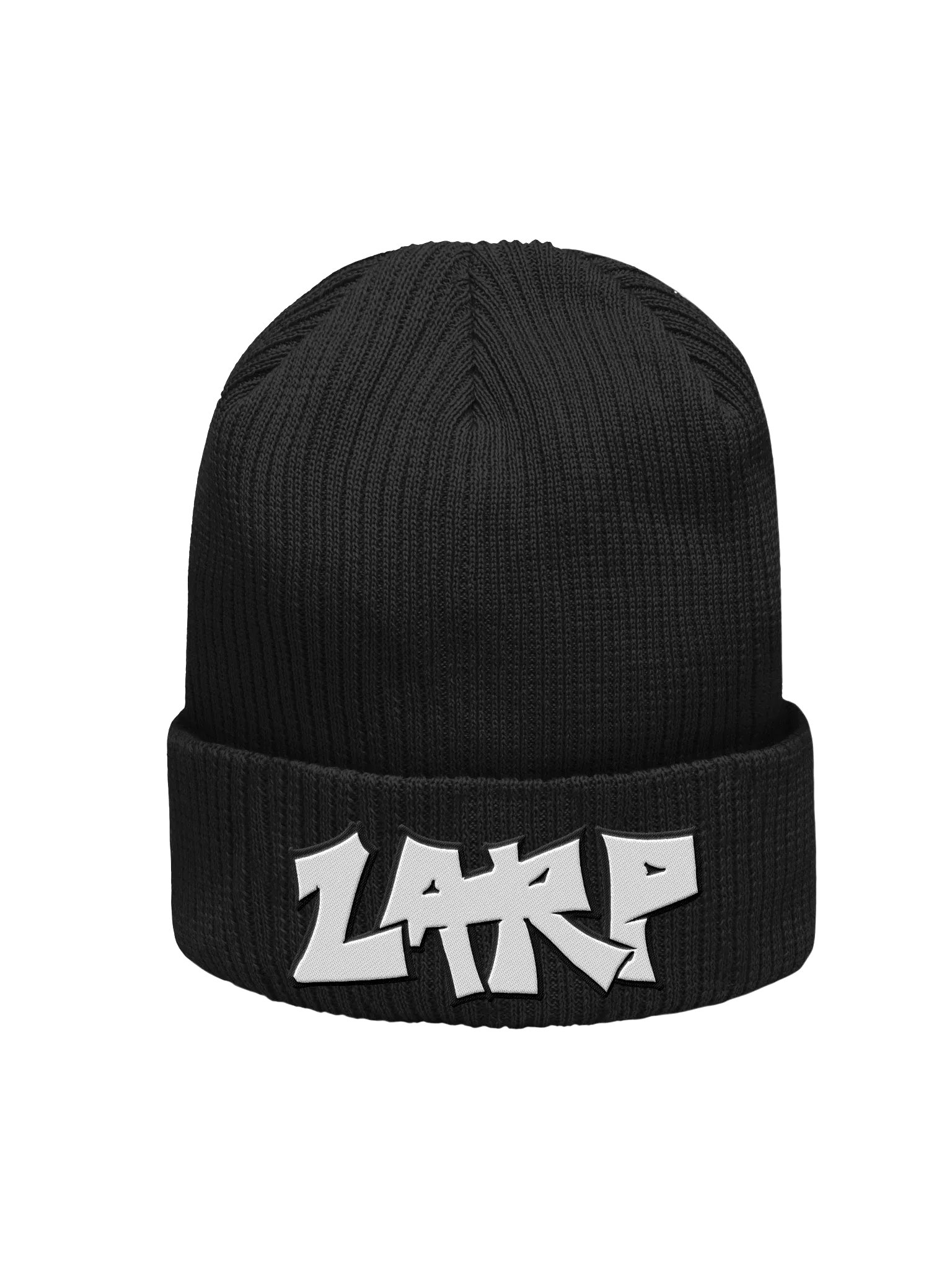 Larp Beanie product image (1)