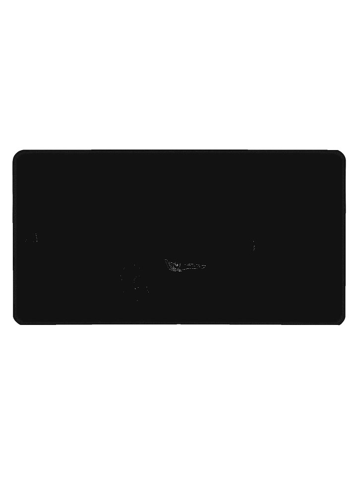 RaceTab Race Deskmat product image (1)