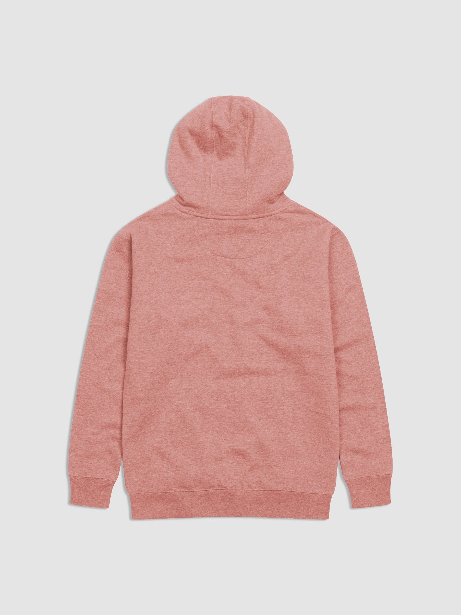 Tree Love Hoodie product image (21)