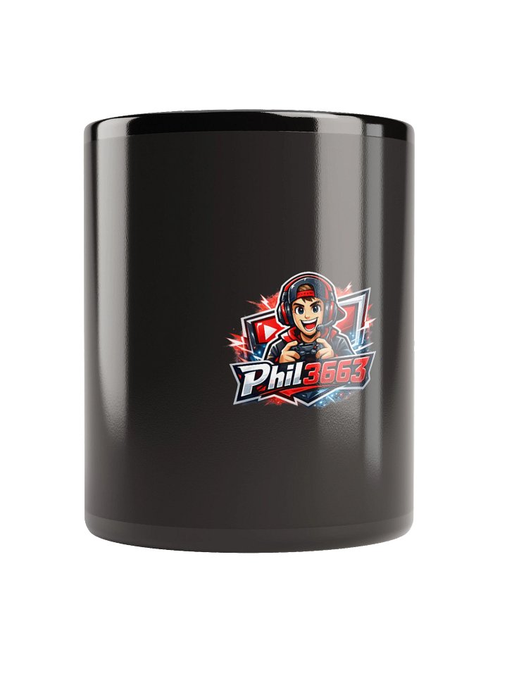 Tasse [Phil3663] product image (1)