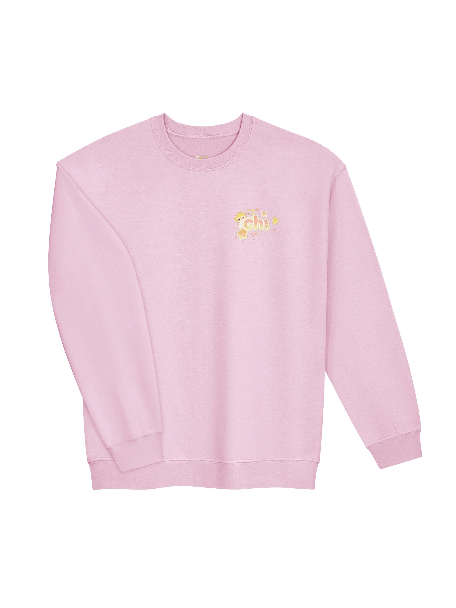 ✧ Penguchi Carry Sweatshirt ✧ product image (3)