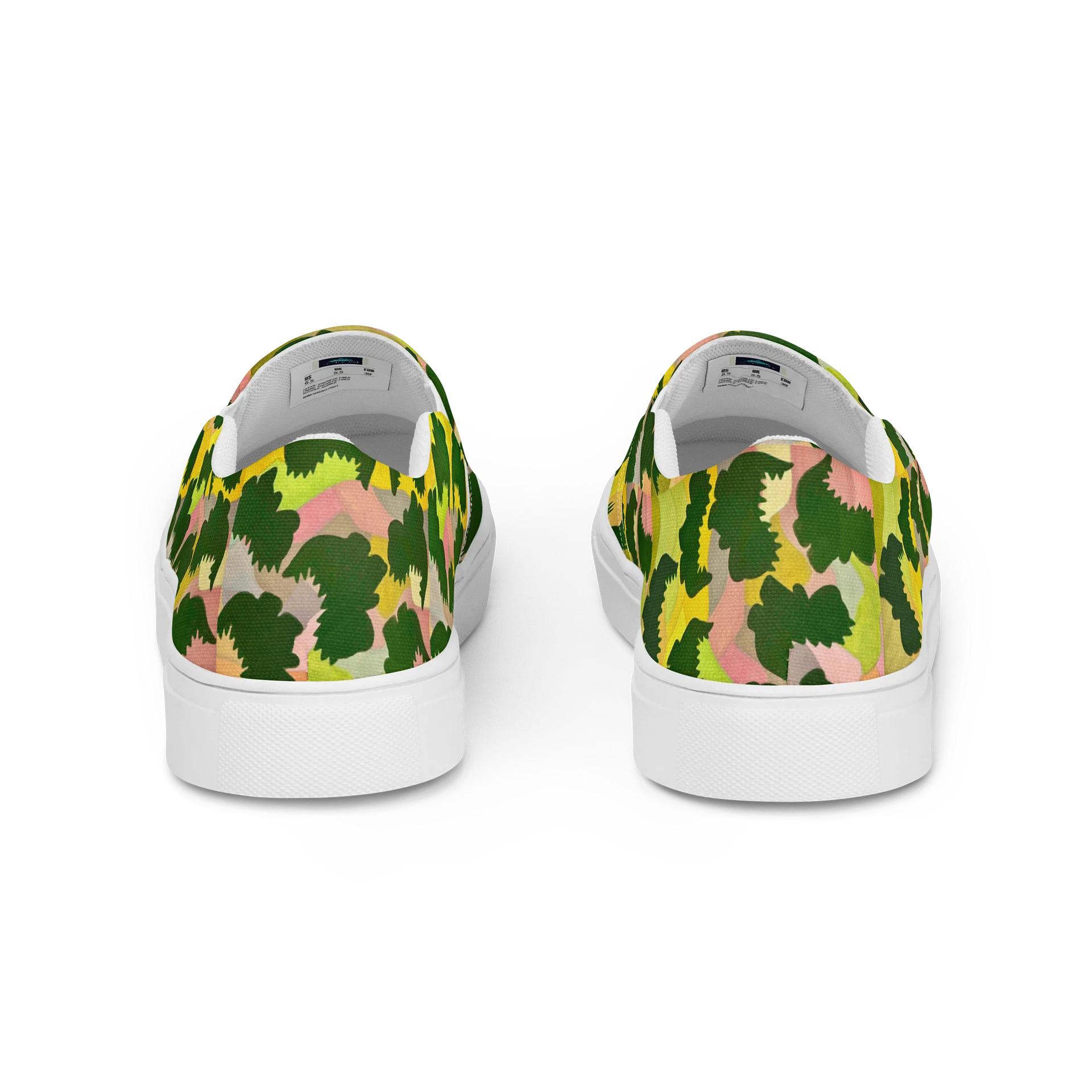 Dino Doodle Stomp (Men) product image (4)