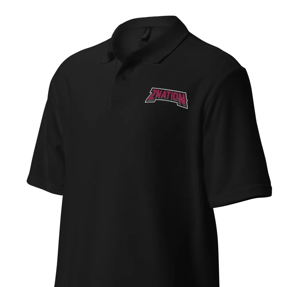 ZNATION POLO product image (2)