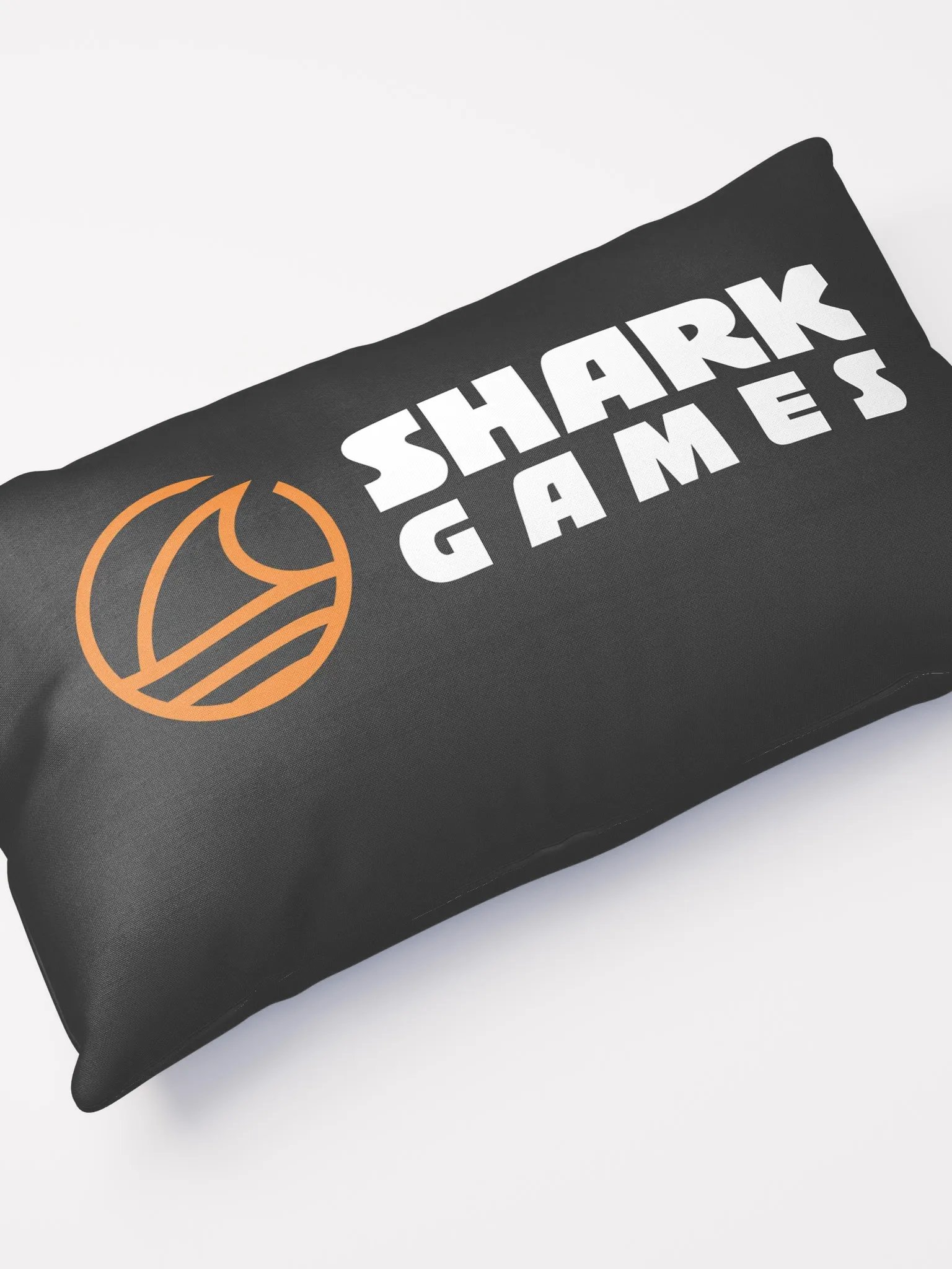 Throw / Lumbar Pillow product image (4)