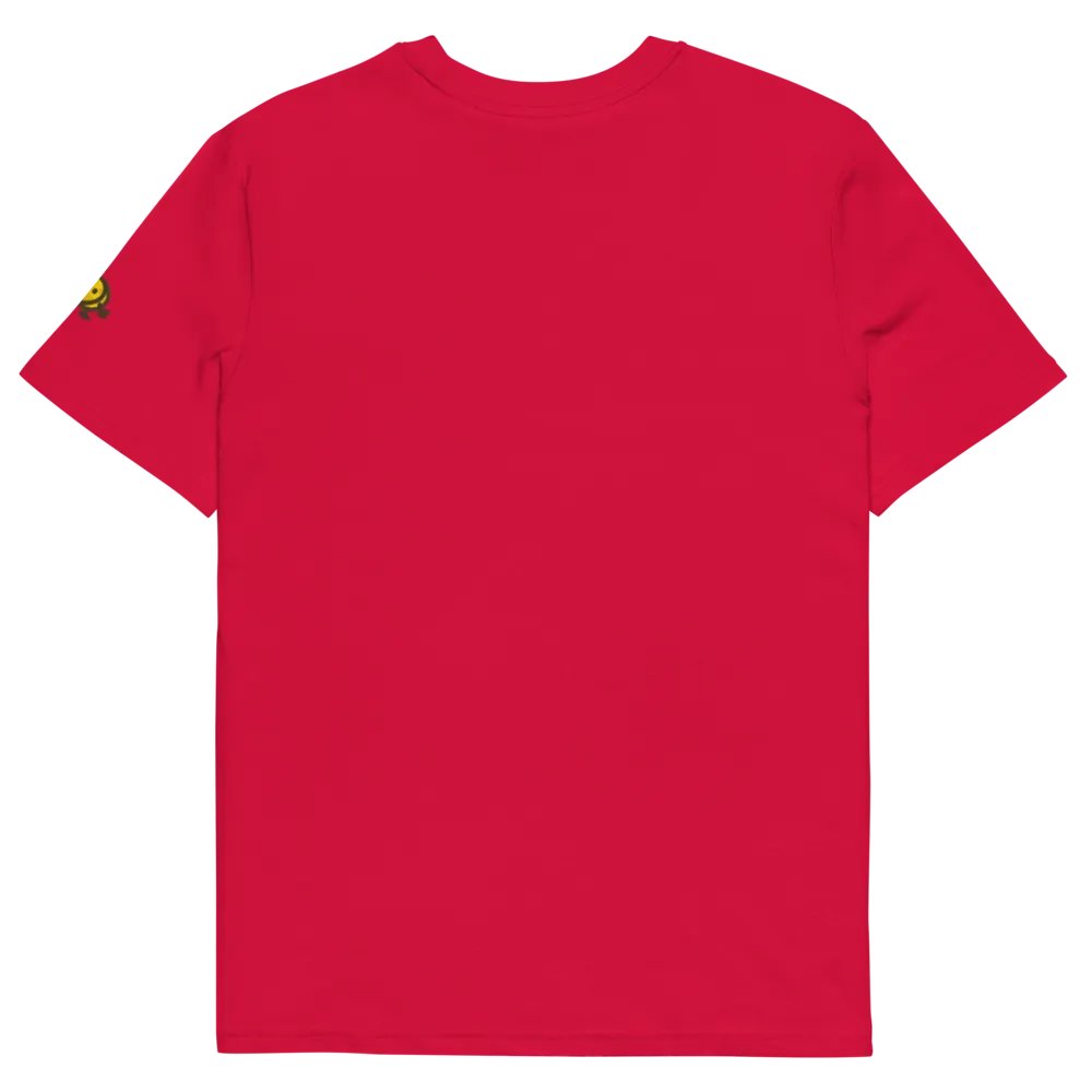 An Amazing Lifeguard's Shirt product image (10)