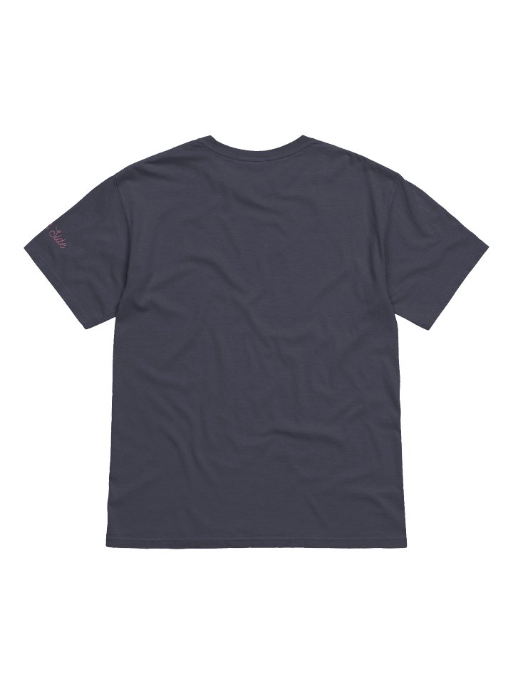 OG Cookie product image (12)