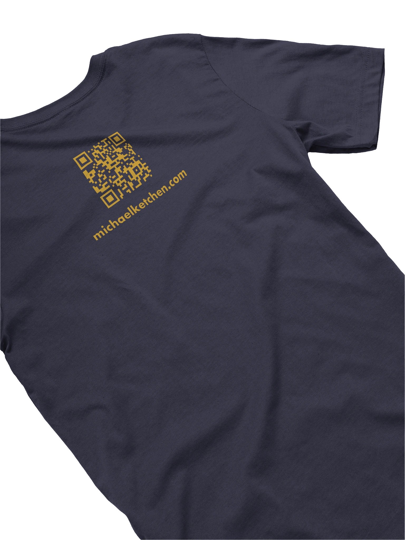 Your Favorites Favorite (navy) product image (2)
