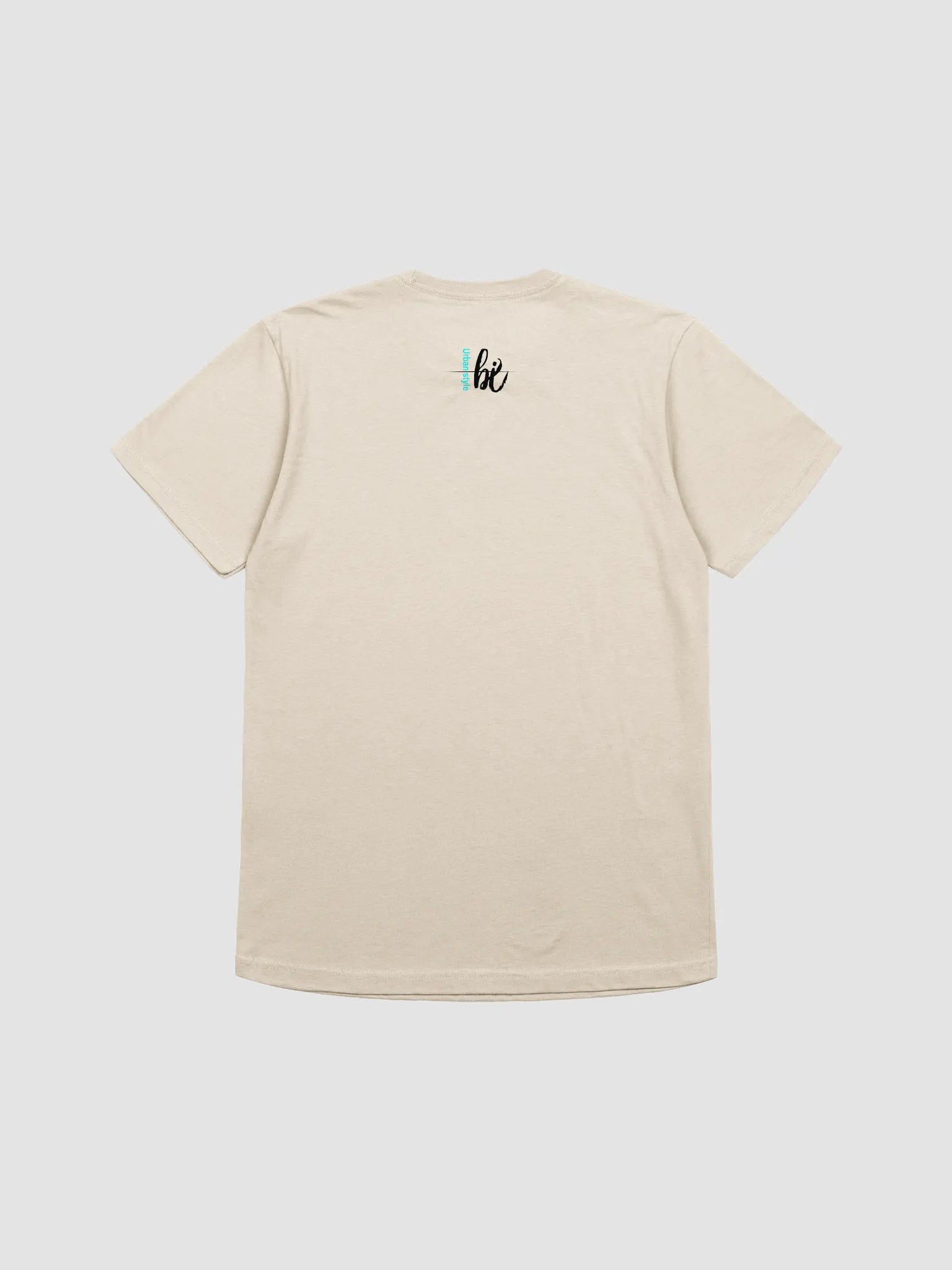 DAVID Blue PAUTA URBANSTYLE product image (5)