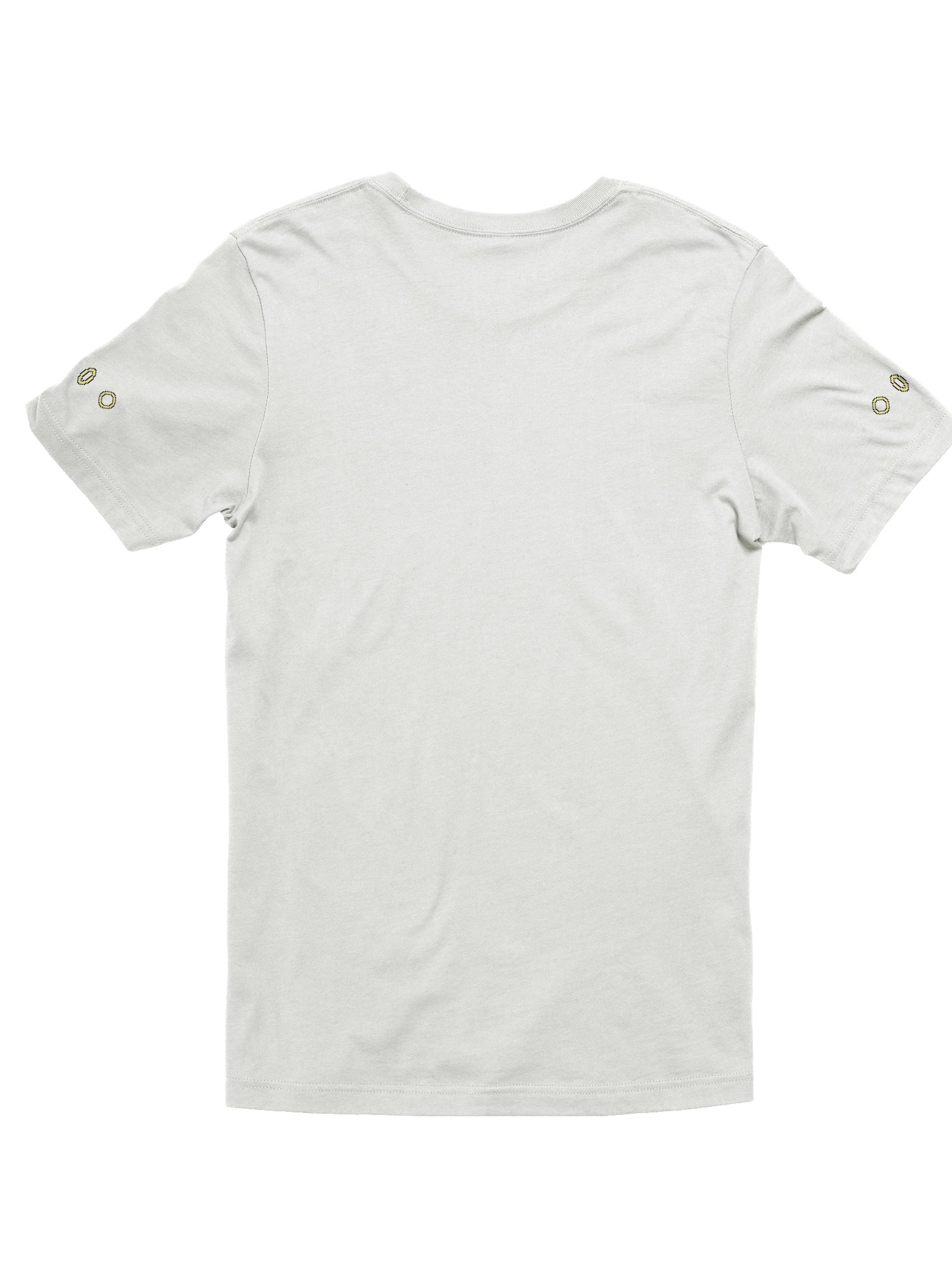 Little Snuc Comfy Tee product image (3)