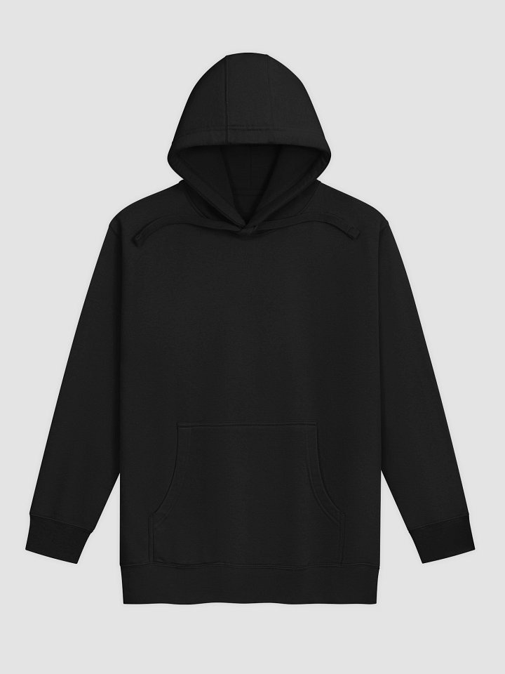 Grand Woof Woof Hoodie product image (2)