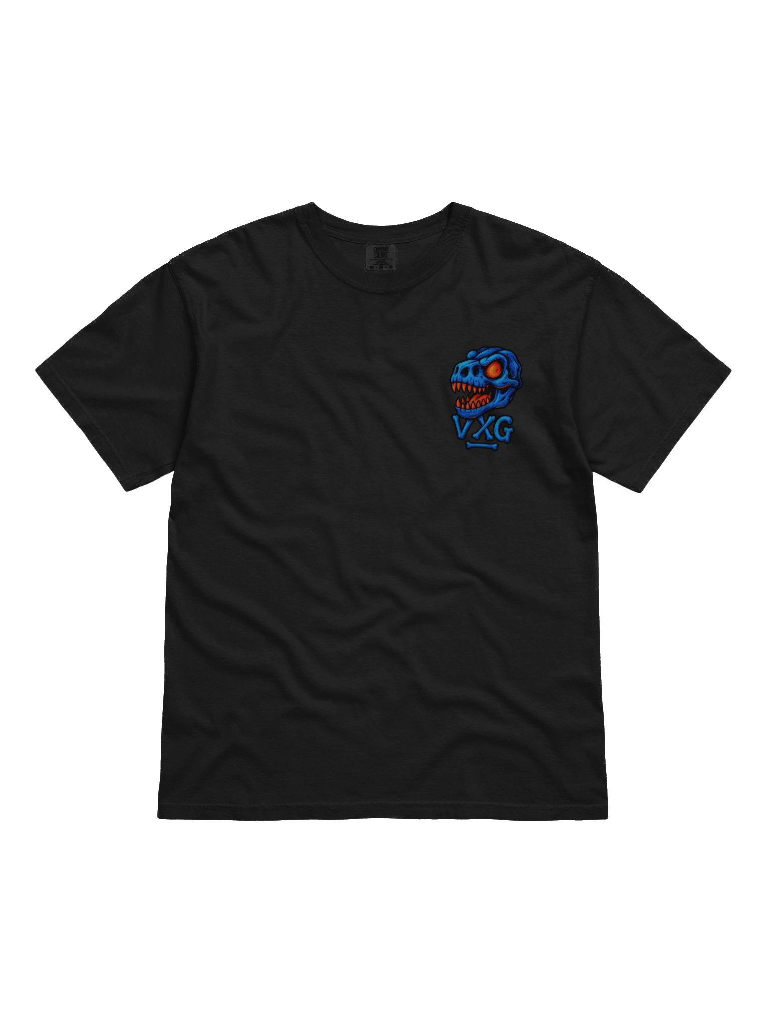 Camiseta DINOSAURIO product image (8)