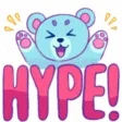 animated twitch emote product image (1)