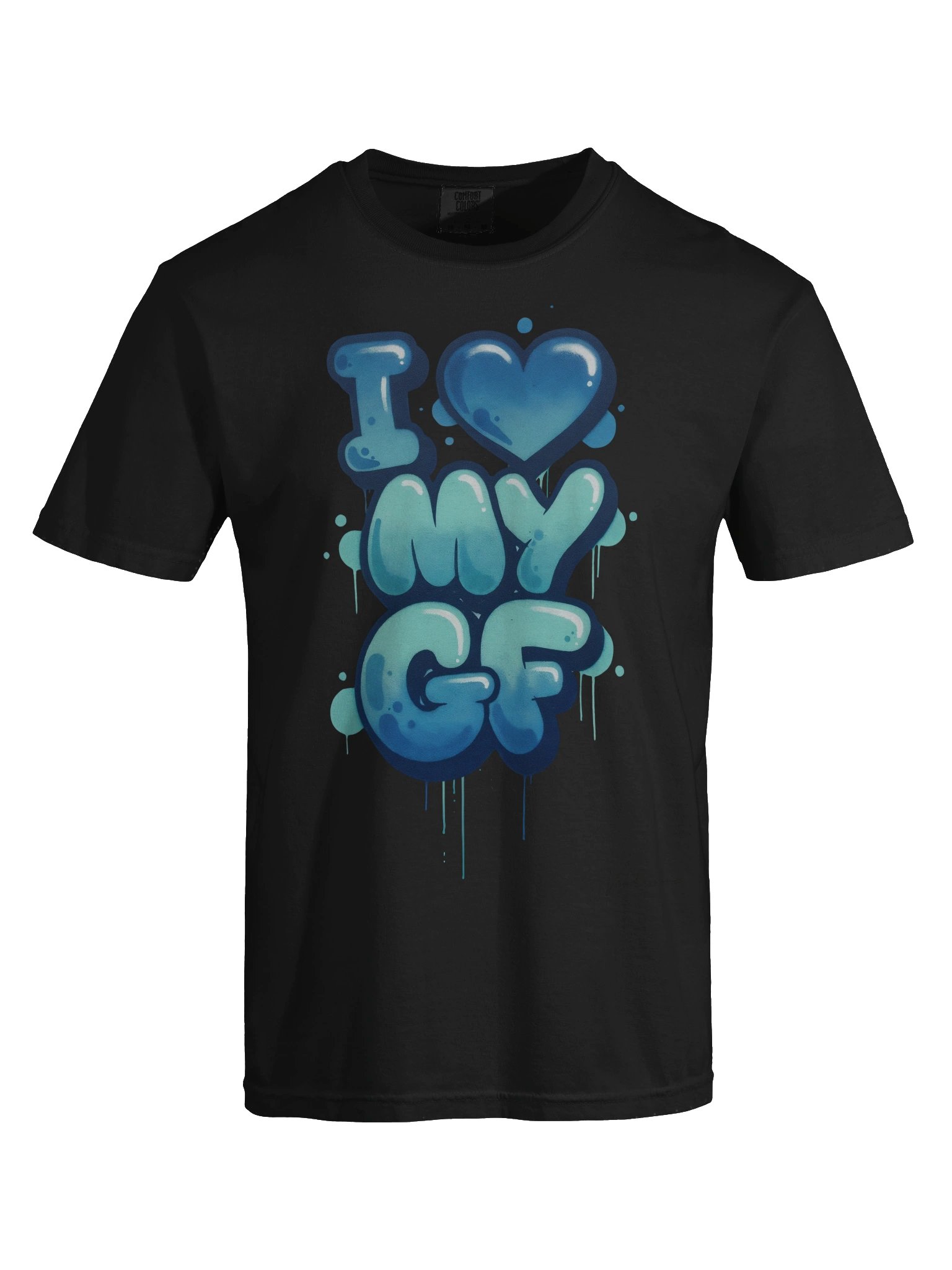 GF Love product image (35)