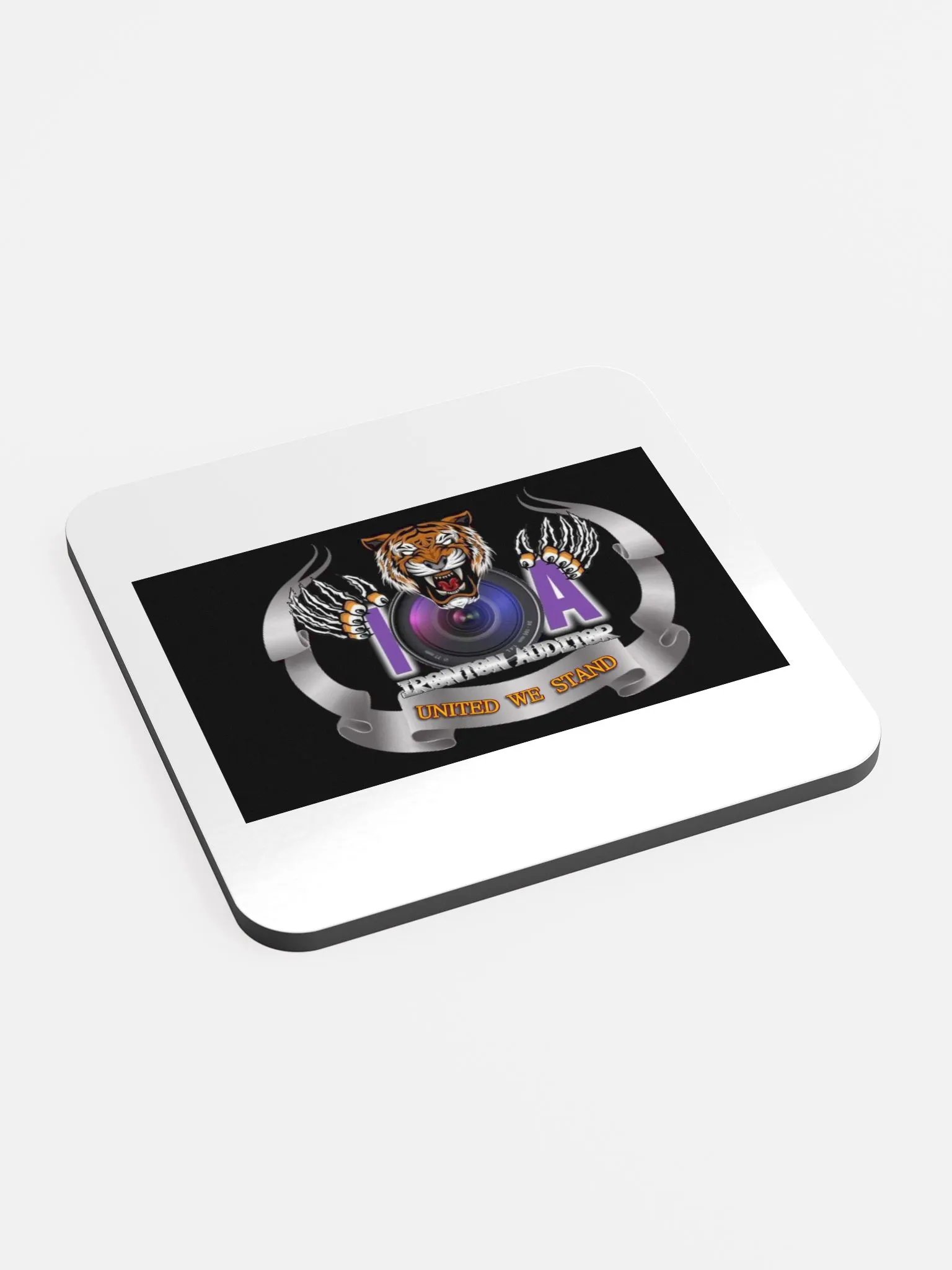 IA Coasters product image (2)