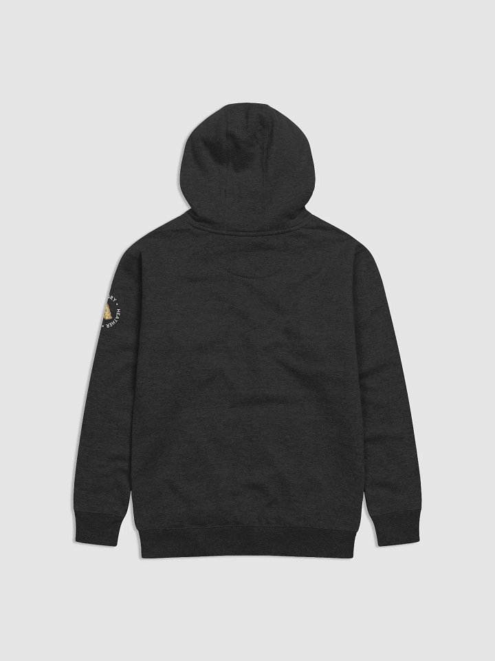 We're Dildin? Sweatshirt product image (6)