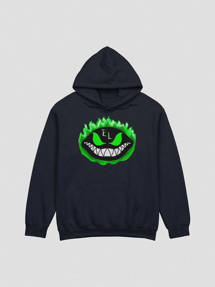 Logo Spree product image (7)