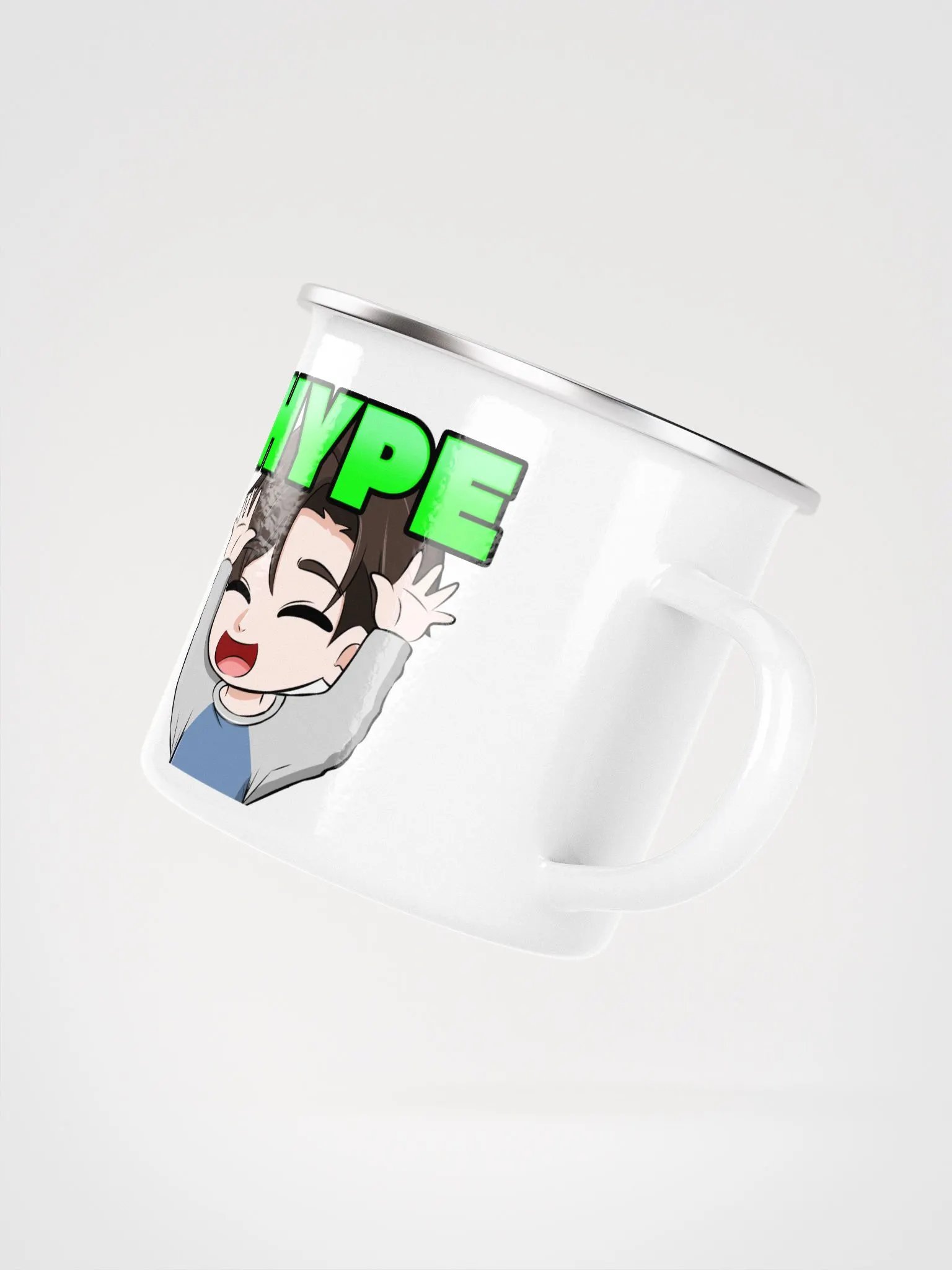 COFFEE HYPE product image (3)