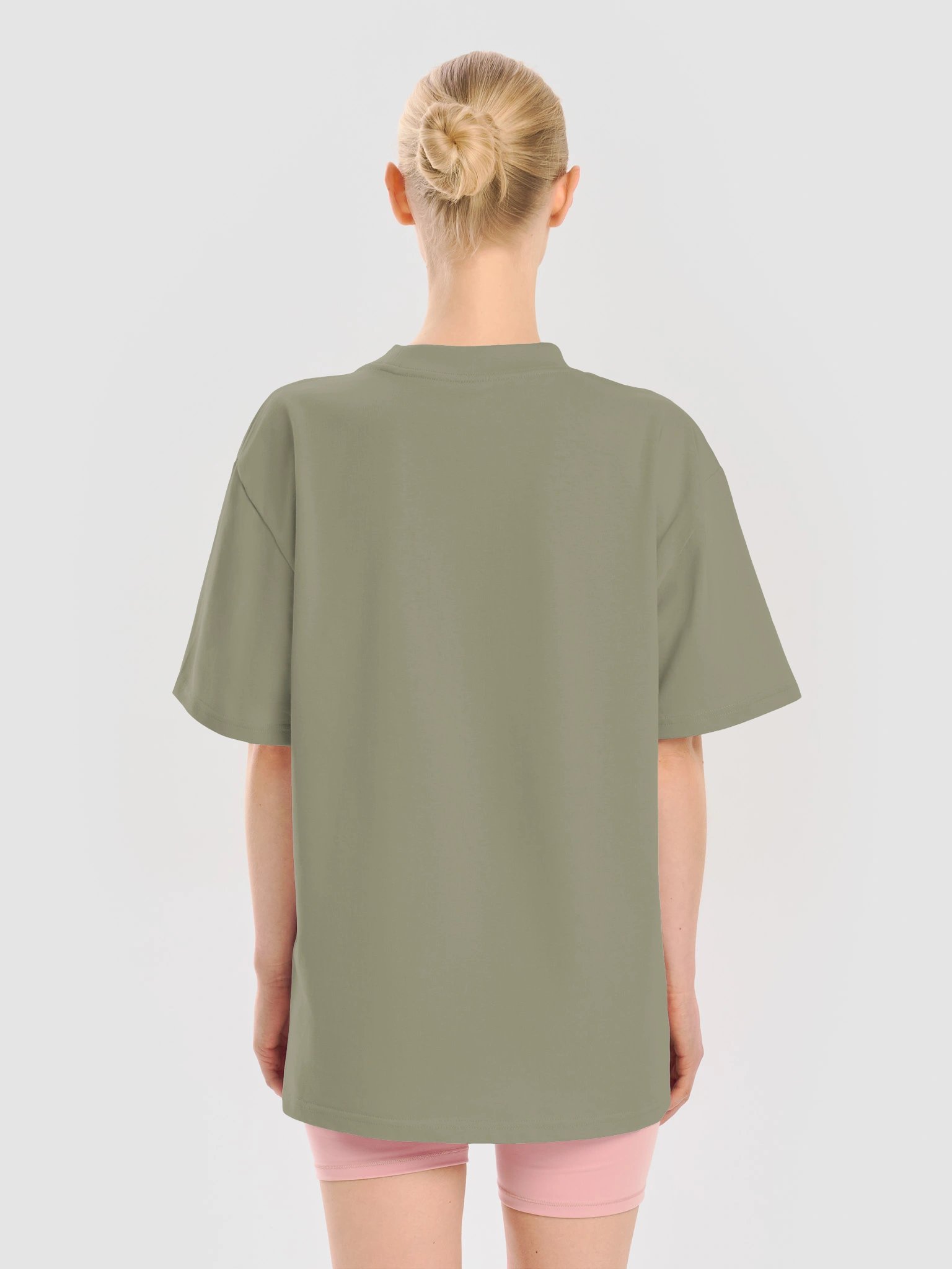 BRAND Name TEE product image (46)