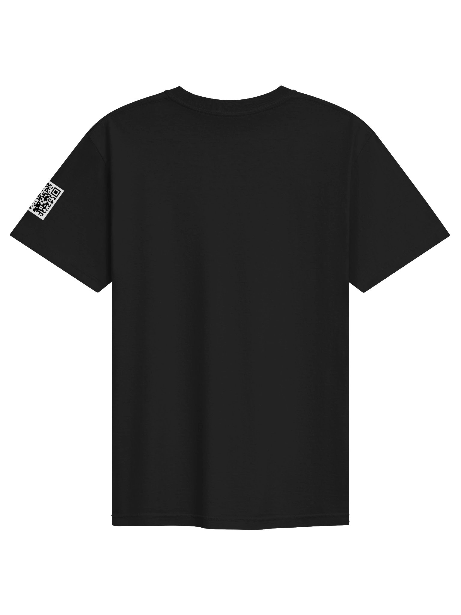 Tactical Espionage "Solid KB" product image (2)
