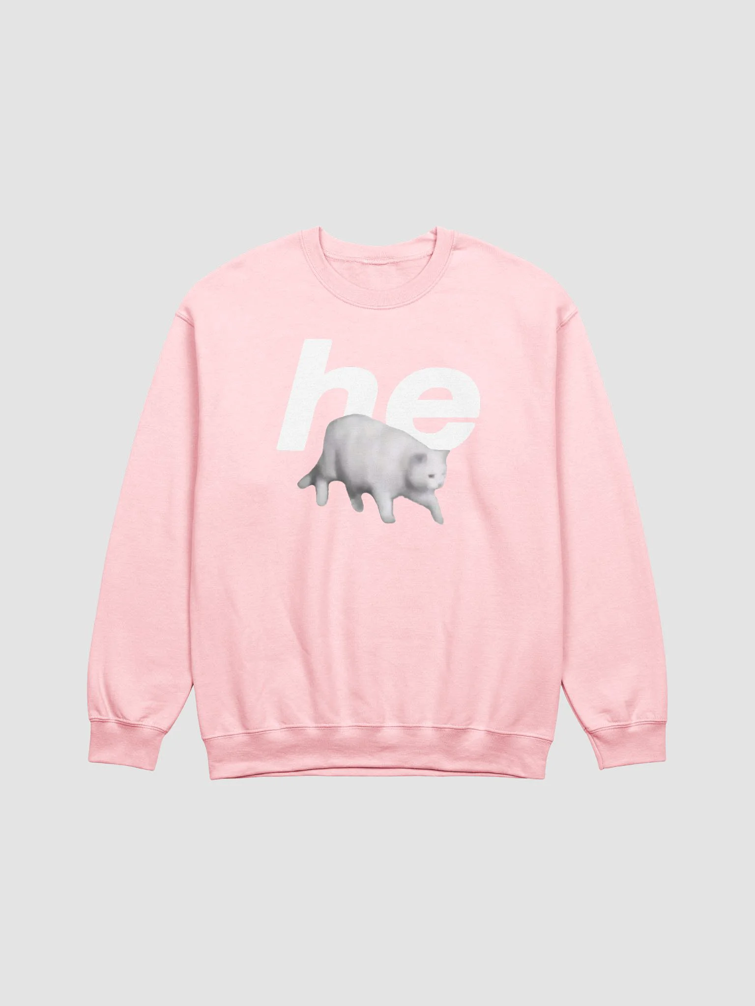 he sweater product image (1)