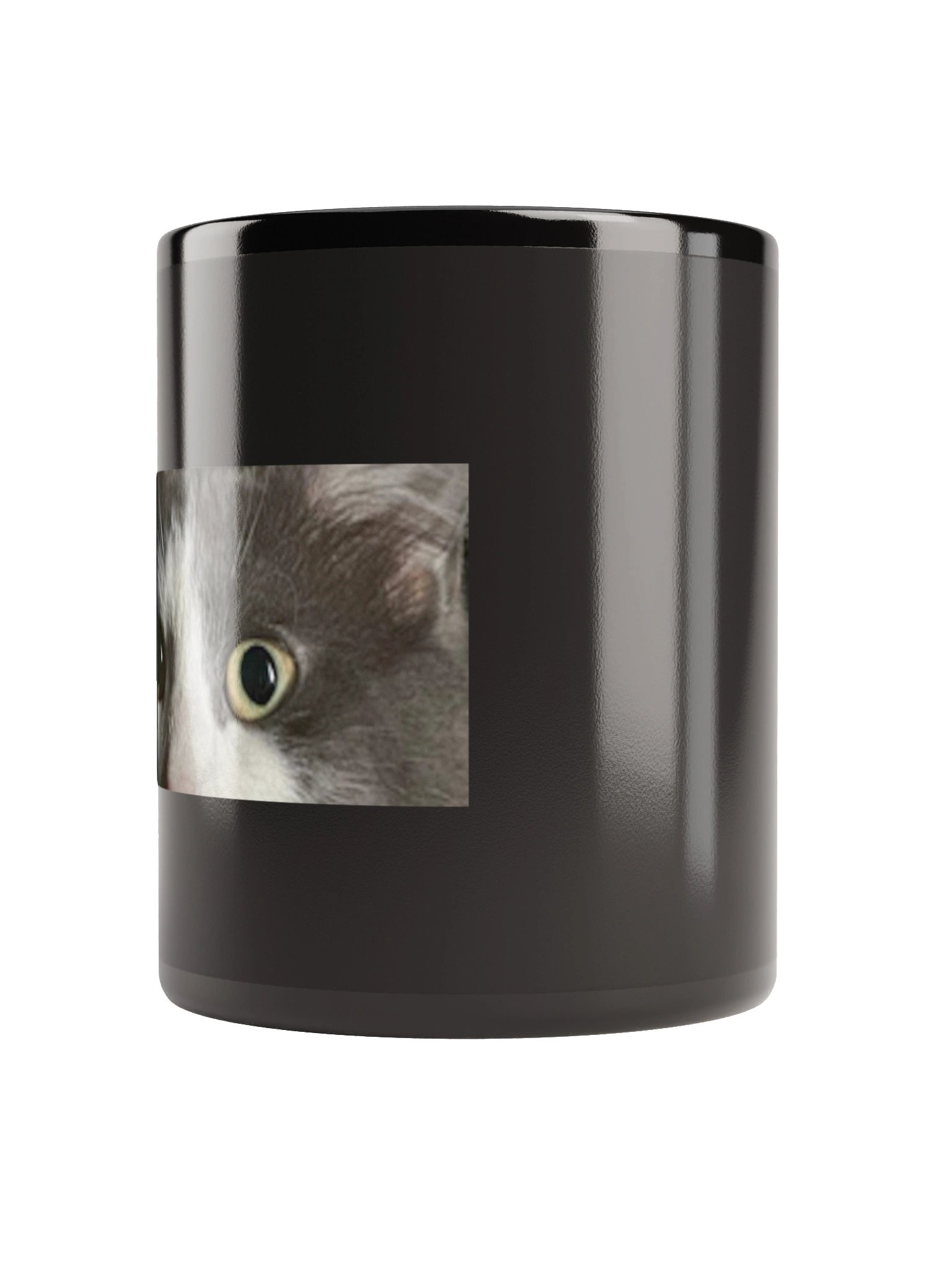 Black Umby Mug product image (3)