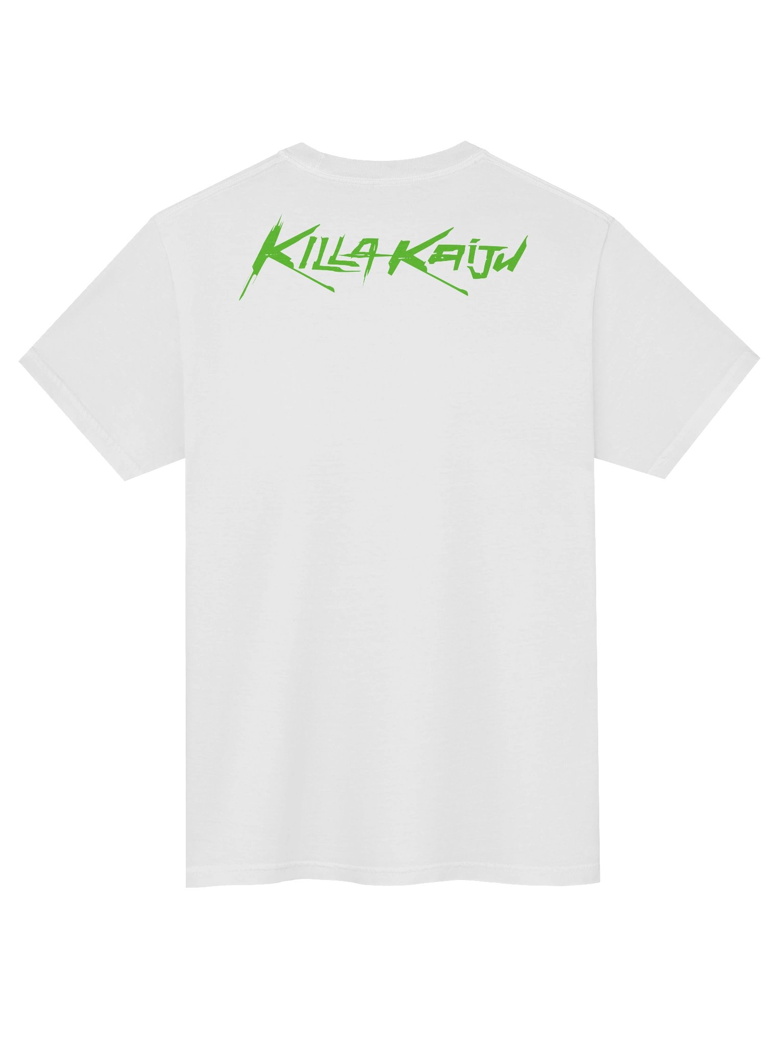 8-Bit Heart Ache Pocket Tee product image (4)