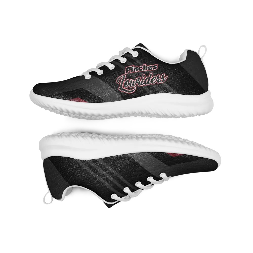 PL Kicks for Women product image (10)