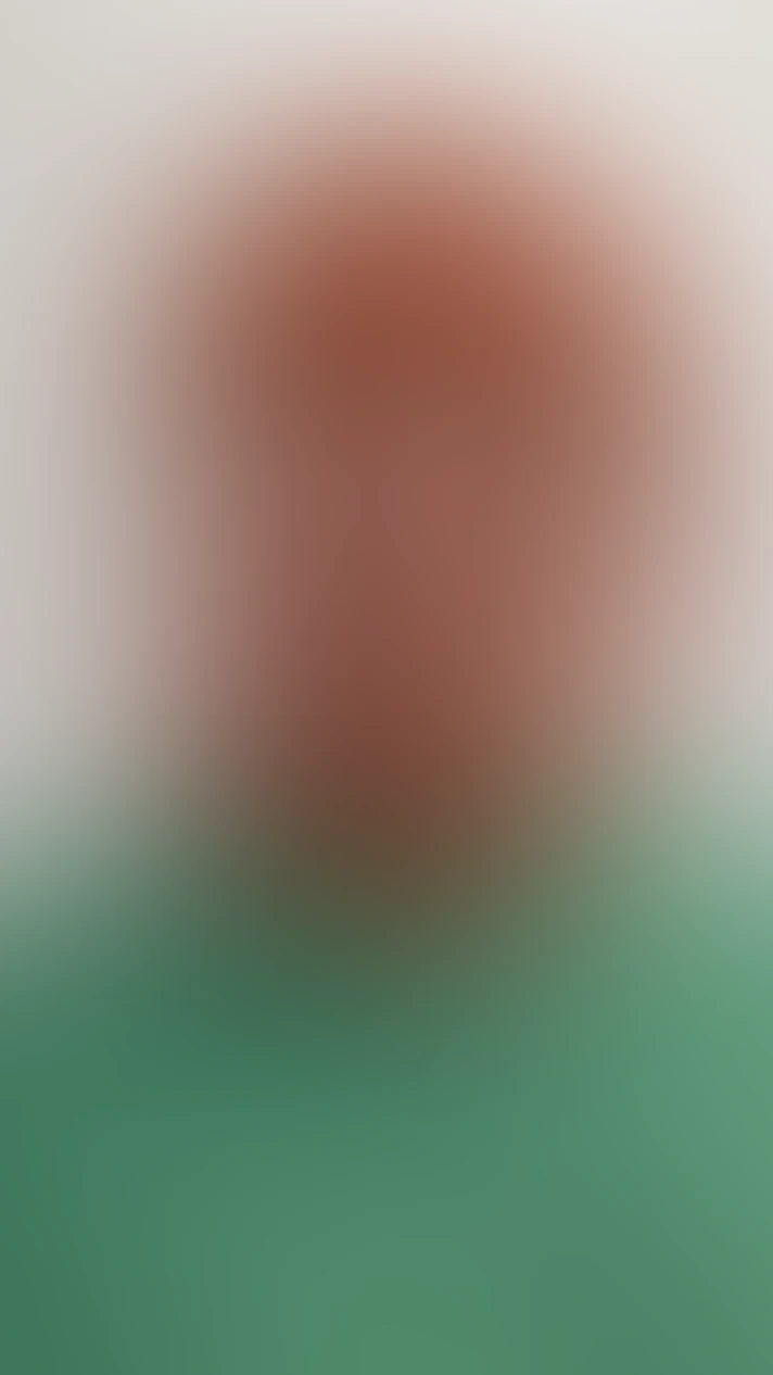 Video thumbnail background