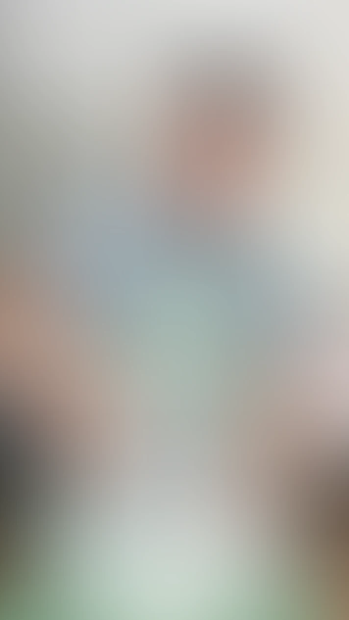 Video thumbnail background