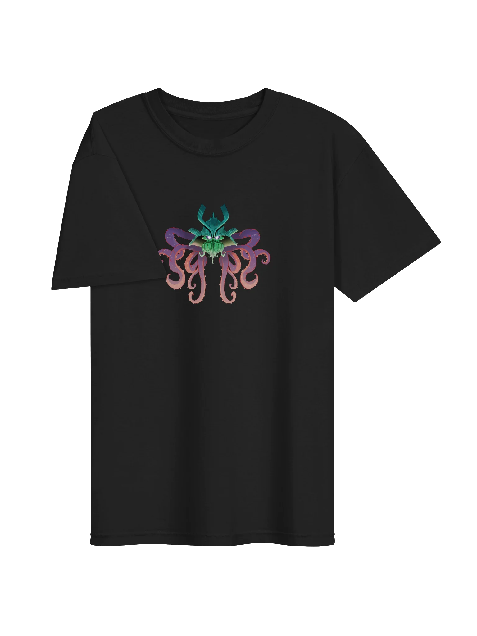 The Japthulhu product image (3)