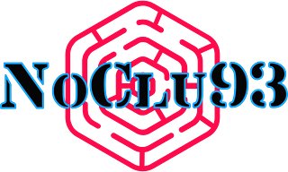 NoClu93