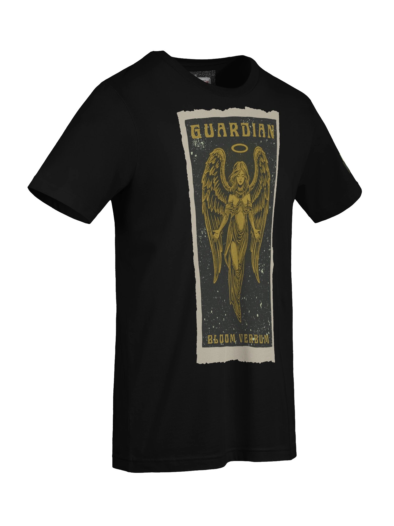 Guardian product image (14)