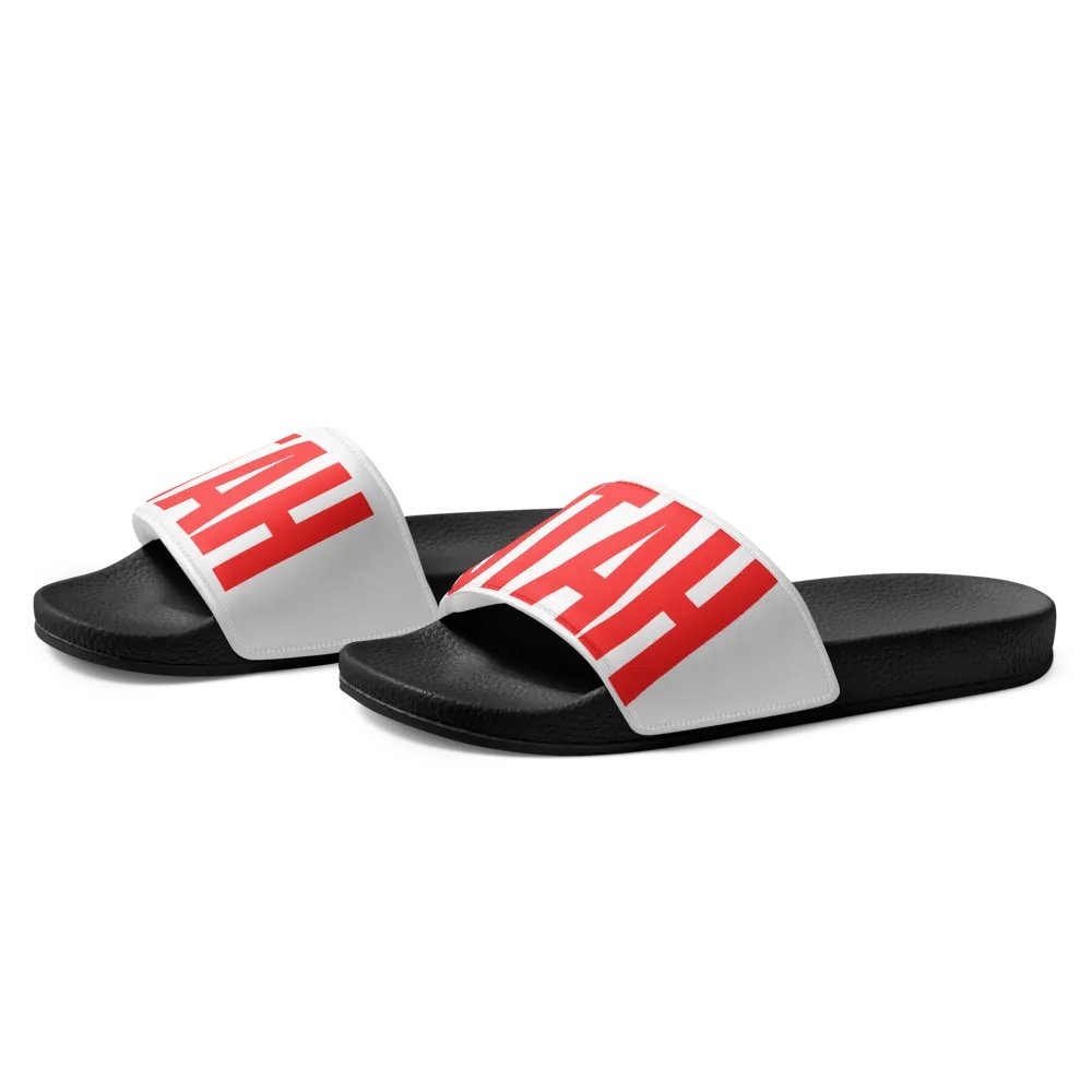 UTAH product image (6)