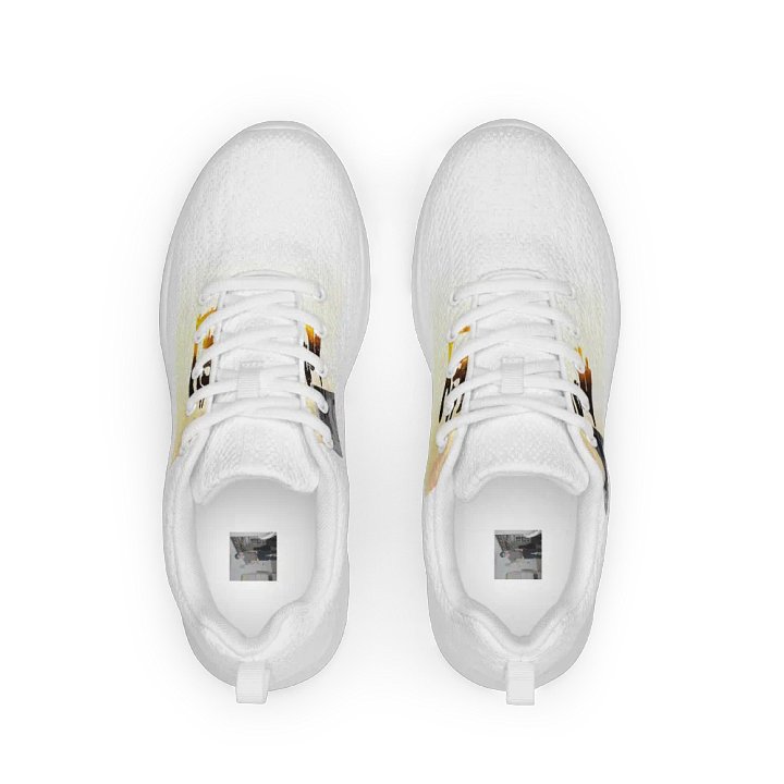 honey (Men's Athletic Shoes) product image (1)