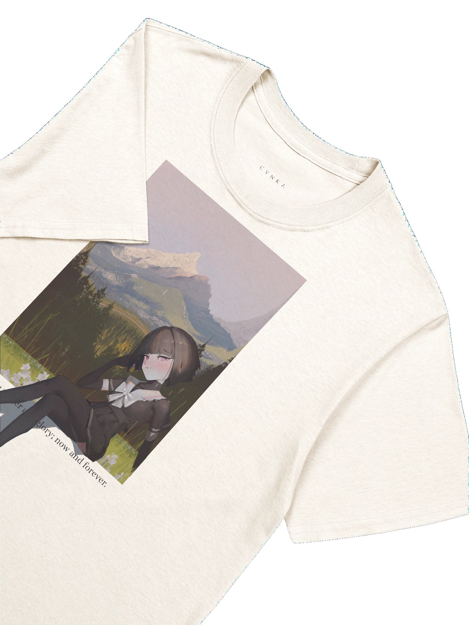 [now and forever] product image (3)