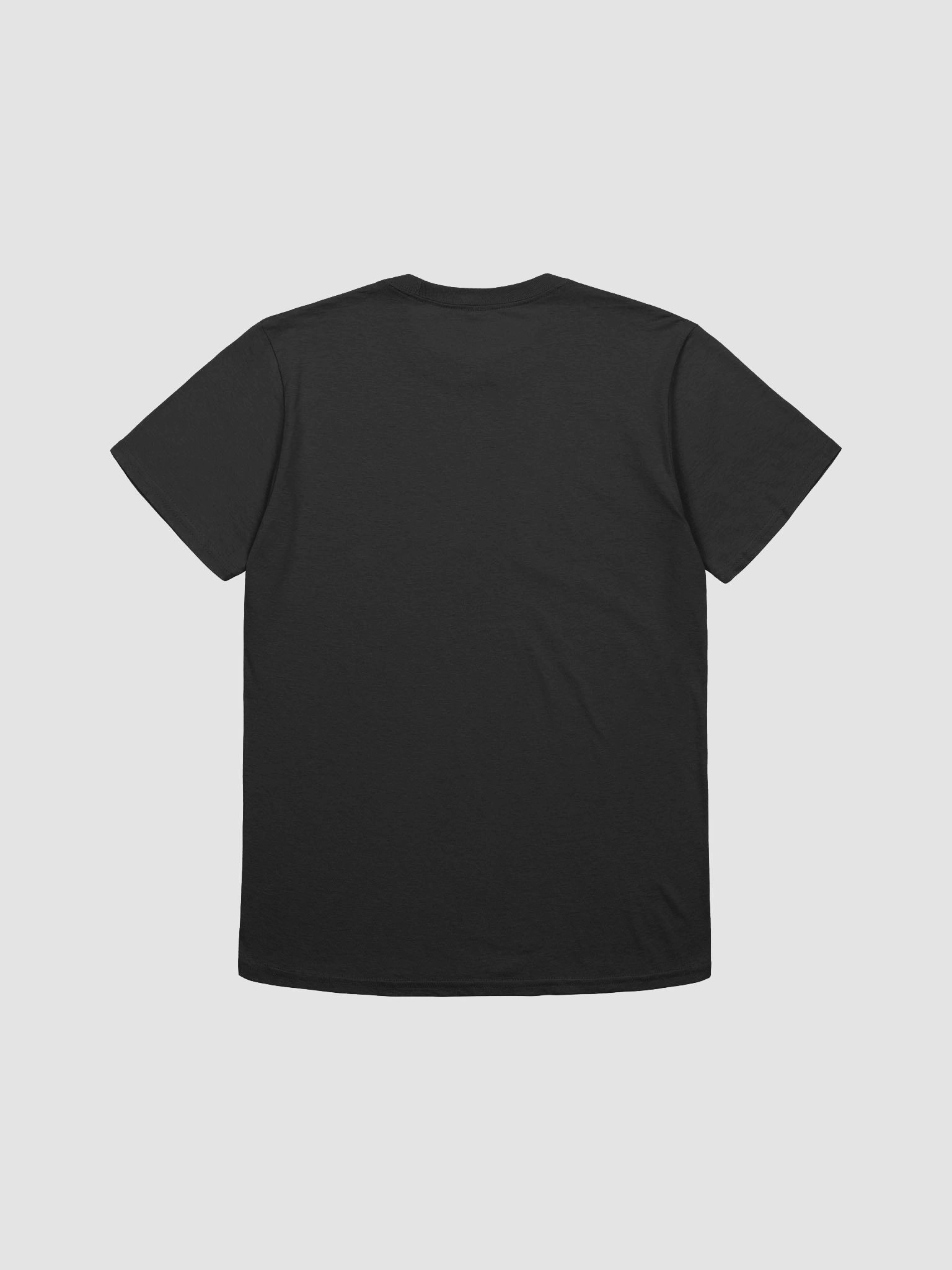 i Corn NE - Dark Mode product image (2)
