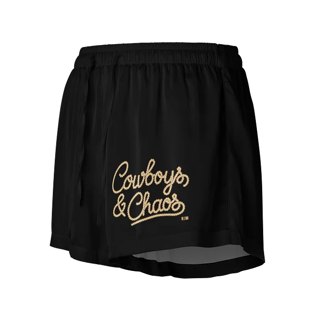New Releases