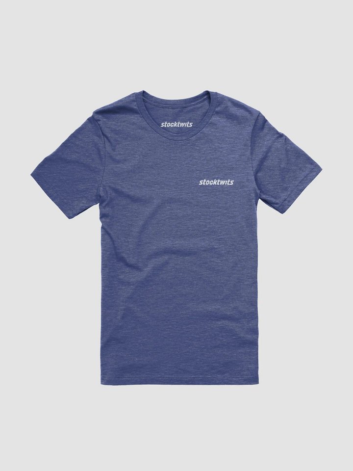 Daily Rip Live T-Shirt product image (2)