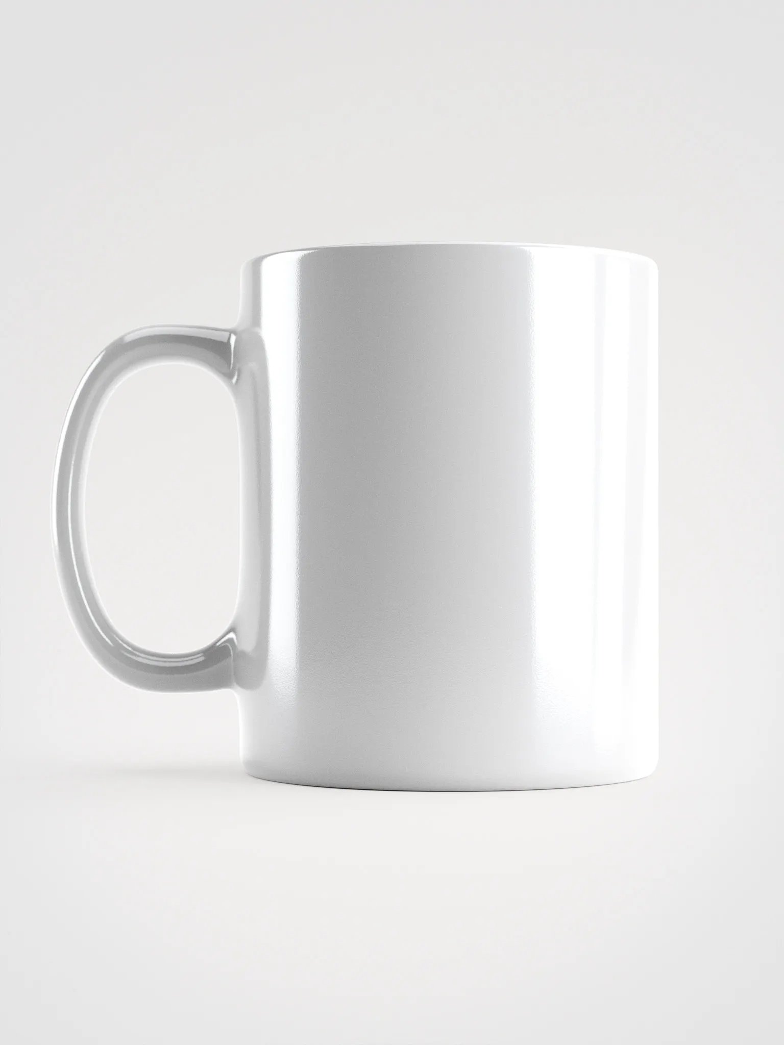 Summit Success Motivational Mug product image (17)