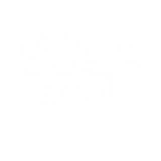 RIDE POV
