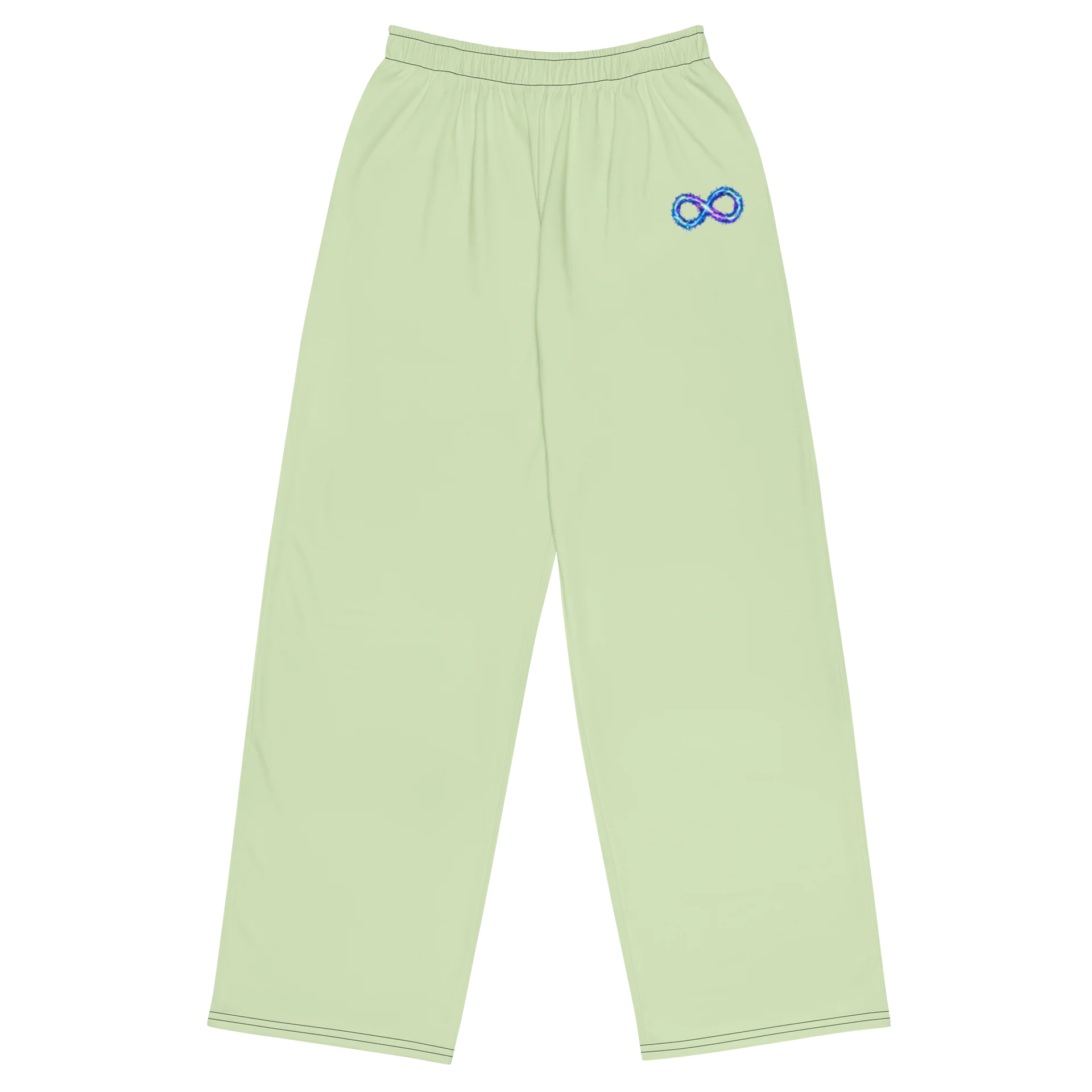 Kordai's pants product image (1)
